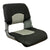 Springfield Skipper Standard Folding Seat - Grey/Charcoal OutdoorUp