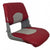 Springfield Skipper Standard Seat Fold Down - Grey/Red OutdoorUp