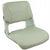 Springfield Skipper Standard Seat Fold Down - White/White OutdoorUp