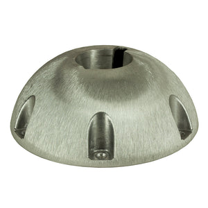 Springfield Taper-Lock 9" - Round Surface Mount Base OutdoorUp