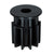 Springfield Taper-Lock Hi-Lo Bushing f/2-3/8" Post OutdoorUp