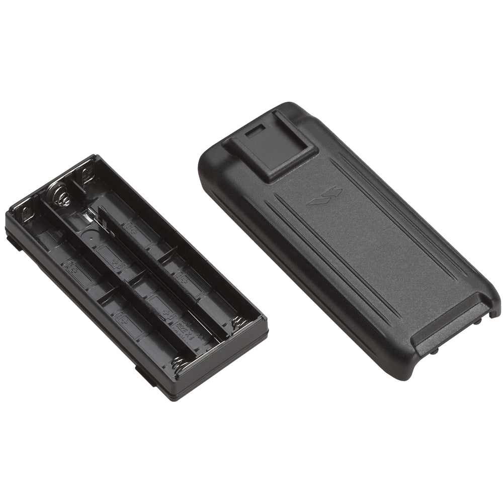 Standard Horizon Battery Tray f/HX290, HX400, & HX400IS OutdoorUp