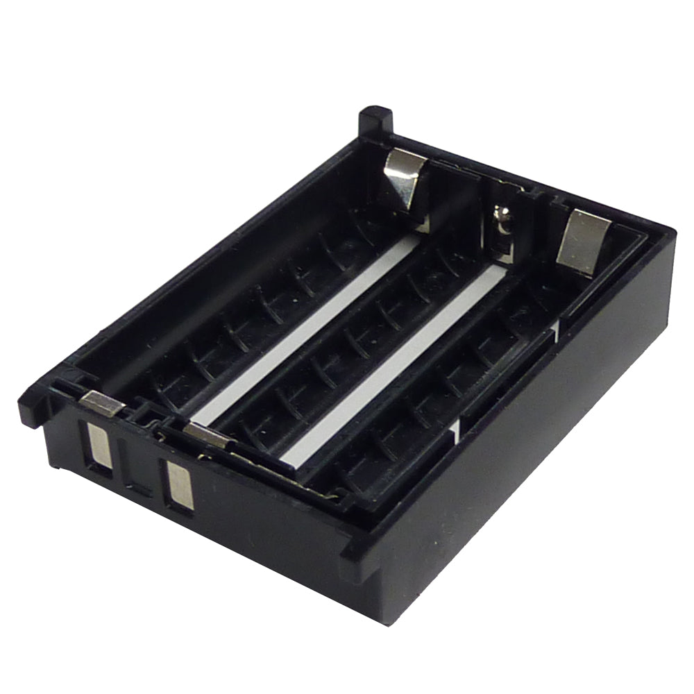 Standard Horizon Battery Tray f/HX300 OutdoorUp