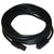 Standard Horizon CT-100 23' Extension Cable f/Ram Mic OutdoorUp