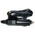 Standard Horizon DC Cable w/Cigarette Lighter Plug f/All Hand Helds Except HX400 OutdoorUp