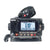 Standard Horizon GX1800G Fixed Mount VHF w/GPS - Black OutdoorUp