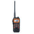 Standard Horizon HX210 6W Floating Handheld Marine VHF Transceiver OutdoorUp