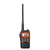 Standard Horizon HX40 Handheld 6W Ultra Compact Marine VHF Transceiver w/FM Band OutdoorUp