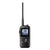 Standard Horizon HX890 Floating 6 Watt Class H DSC Handheld VHF/GPS - Black OutdoorUp