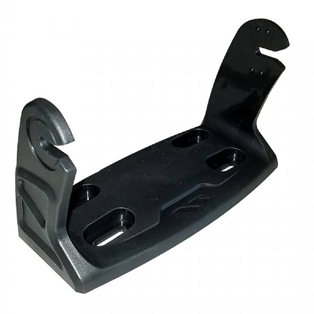 Standard Horizon Mounting Bracket - Black OutdoorUp