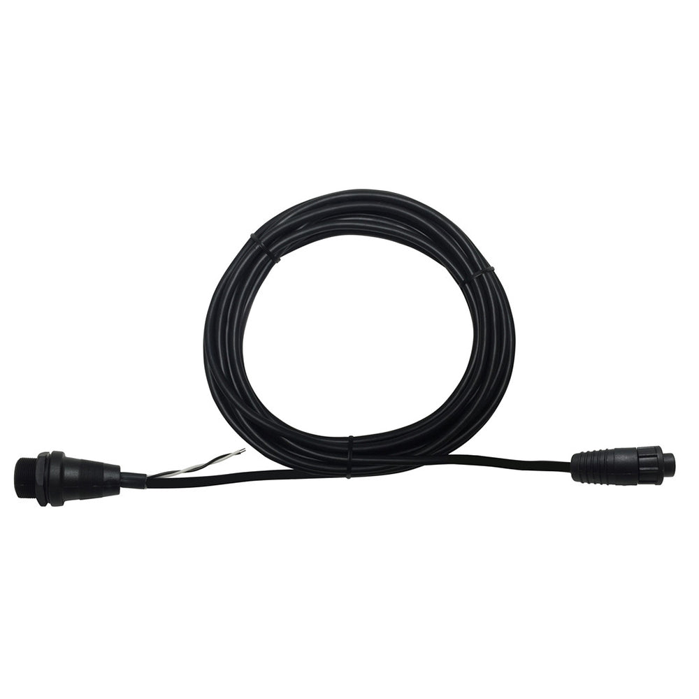 Standard Horizon Routing Cable f/RAM Mics OutdoorUp