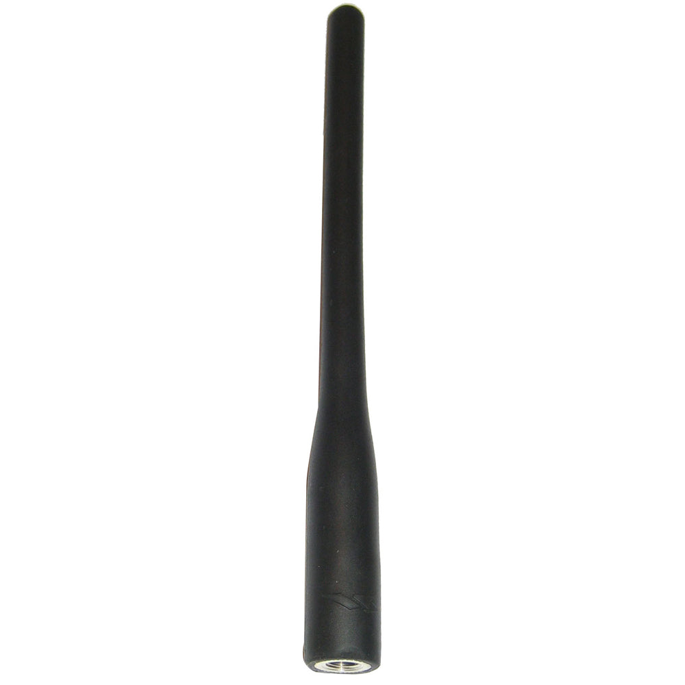 Standard Horizon Rubber Duck Antenna OutdoorUp