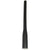 Standard Horizon Rubber Duck Antenna OutdoorUp