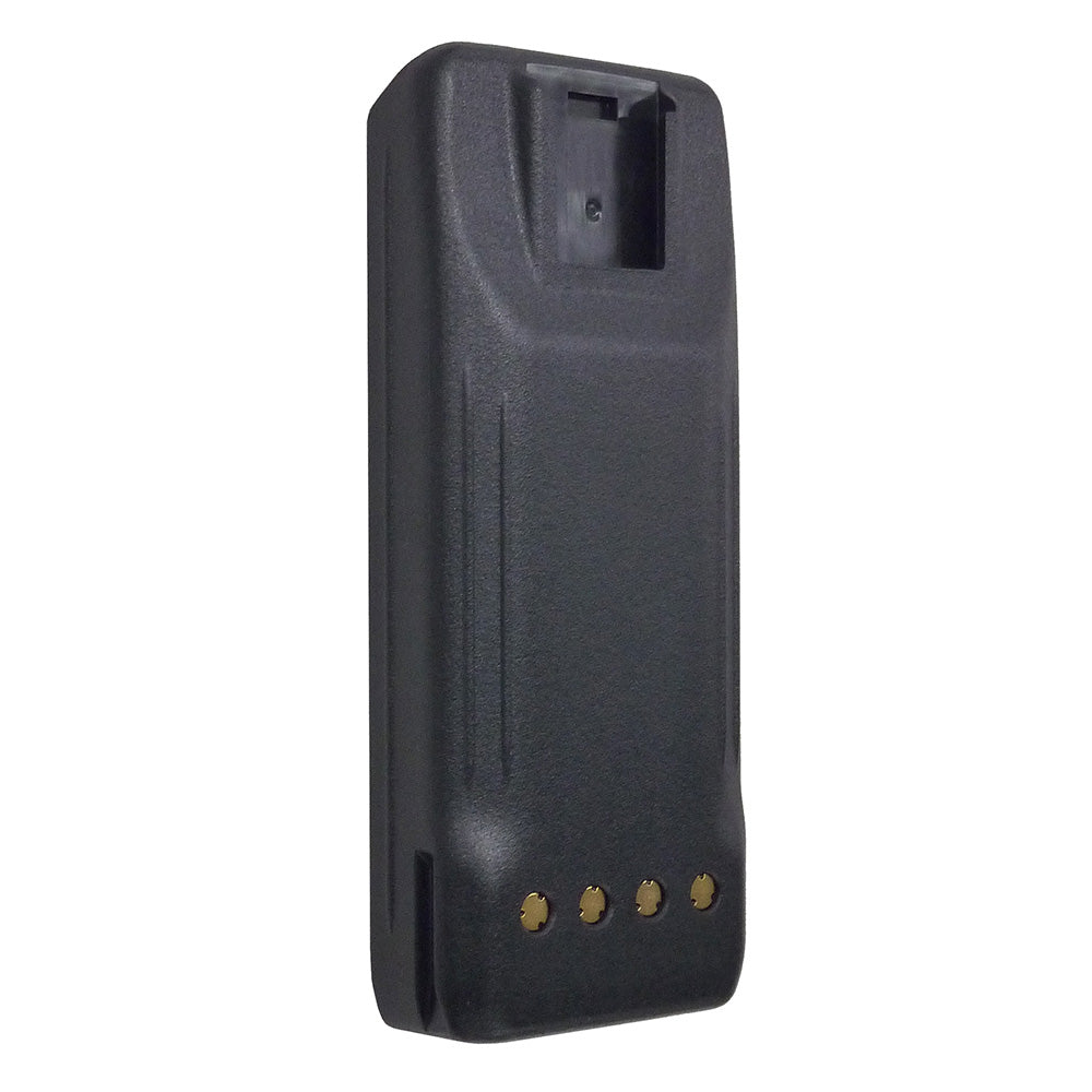 Standard Horizon SBR-45LI 3200mAh Battery f/HX400 OutdoorUp