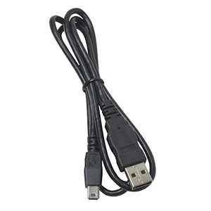 Standard Horizon USB Charge Cable f/HX300 OutdoorUp