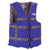 Stearns Classic Series Adult Universal Life Jacket - Blue OutdoorUp