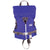 StearnsClassic Infant Life Jacket - Up to 30lbs - Blue OutdoorUp