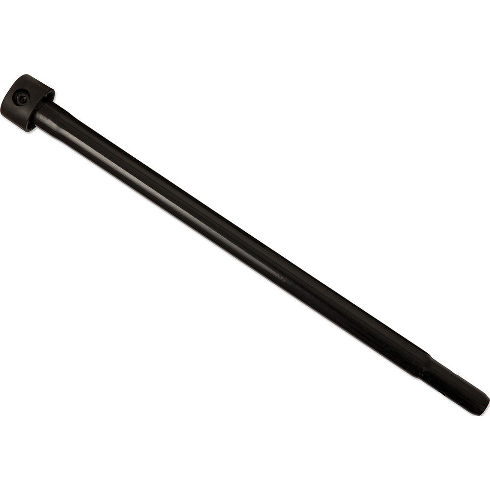 StrikeMaster Power Auger Extension - 20" OutdoorUp