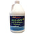 Sudbury All-Off Hull  Bottom Cleaner - Gallon OutdoorUp