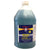 Sudbury Automatic Bilge Cleaner - Gallon OutdoorUp