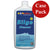 Sudbury Automatic Bilge Cleaner - Quart - *Case of 12* OutdoorUp