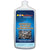 Sudbury Barnacle Blaster Concentrate - 32oz OutdoorUp