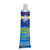 Sudbury Elastomeric 3 oz (89ml) Sealant Tube - Clear OutdoorUp