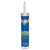 Sudbury Elastomeric Marine Sealant - 10oz Cartridge - Clear OutdoorUp