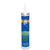 Sudbury Elastomeric Marine Sealant - 10oz Cartridge - White OutdoorUp