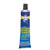 Sudbury Elastometric 3 oz (89ml) Sealant Tube - Black OutdoorUp