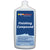 Sudbury Finishing Compound - 32oz Liquid OutdoorUp