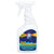 Sudbury Hull Cleaner & Stain Remover OutdoorUp