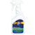 Sudbury Mildew Cleaner & Stain Remover OutdoorUp