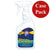 Sudbury Mildew Cleaner  Stain Remover - *Case of 12* OutdoorUp