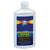 Sudbury Miracle Coat Boat Wax - 16oz Liquid OutdoorUp