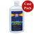 Sudbury Miracle Coat Boat Wax - 16oz Liquid - *Case of 6* OutdoorUp