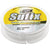 Sufix 100% Fluorocarbon Invisiline Leader - 150lb - 33yds OutdoorUp