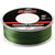 Sufix 832 Advanced Superline Braid - 10lb - Low-Vis Green - 600 yds OutdoorUp