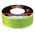 Sufix 832 Advanced Superline Braid - 10lb - Neon Lime - 600 yds OutdoorUp