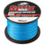 Sufix 832 Advanced Superline Braid - 15lb - Coastal Camo - 1200 yds OutdoorUp