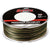 Sufix 832 Advanced Superline Braid - 30lb - Camo - 600 yds OutdoorUp