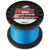 Sufix 832 Advanced Superline Braid - 30lb - Coastal Camo - 3500 yds OutdoorUp