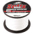 Sufix 832 Advanced Superline Braid - 30lb - Ghost - 1200 yds OutdoorUp