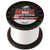 Sufix 832 Advanced Superline Braid - 30lb - Ghost - 3500 yds OutdoorUp