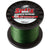 Sufix 832 Advanced Superline Braid - 30lb - Low-Vis Green - 3500 yds OutdoorUp