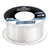 Sufix Advance Fluorocarbon - 12lb - Clear - 200 yds OutdoorUp