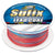 Sufix Performance Lead Core - 12lb - 10-Color Metered - 200 yds OutdoorUp