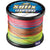 Sufix Performance Lead Core - 36lb - 10-Color Metered - 600 yds OutdoorUp