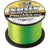 Sufix ProMix Braid - 20lb - Neon Lime - 1200 yds OutdoorUp