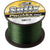 Sufix ProMix Braid - 30lb - Low-Vis Green - 1200 yds OutdoorUp